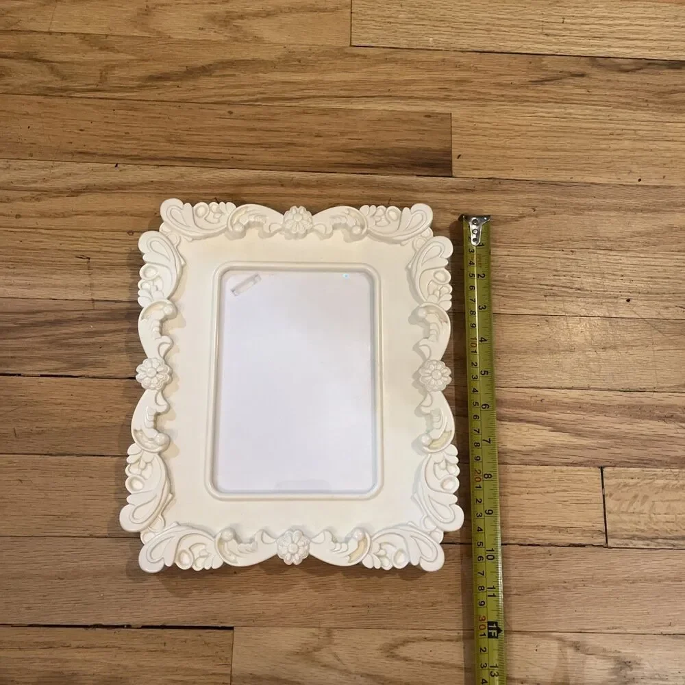 IKEA product set